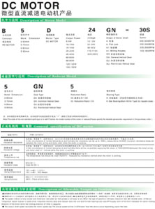 ֱ�����ٵ���ͺ�˵��