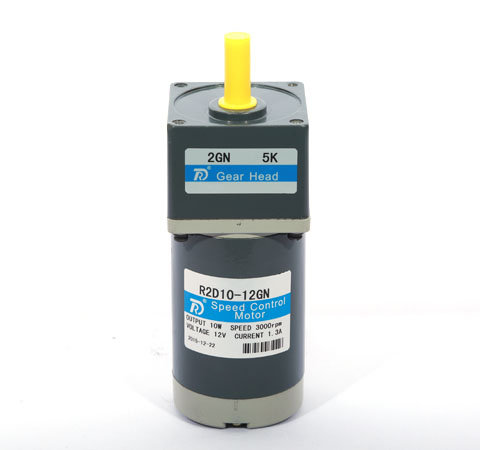 ֱ�����ٵ��