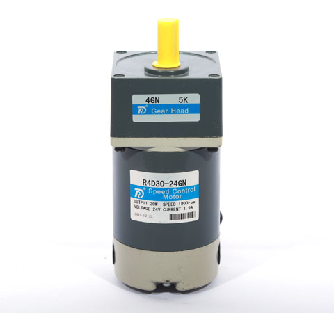 ֱ�����ٵ��