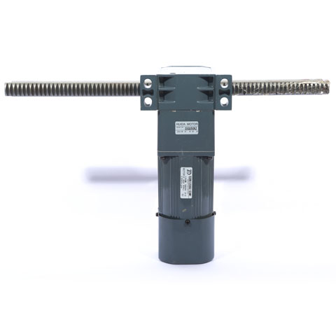 ֱ�߼��ٵ��